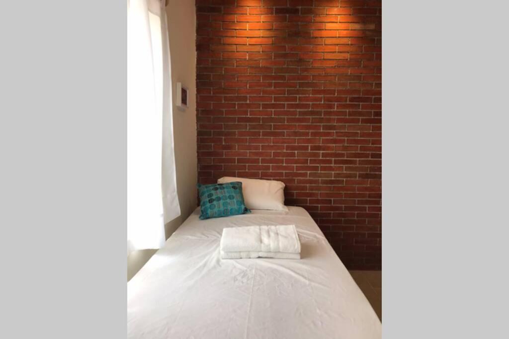 Casa Yaxche Apartman Playa del Carmen Kültér fotó